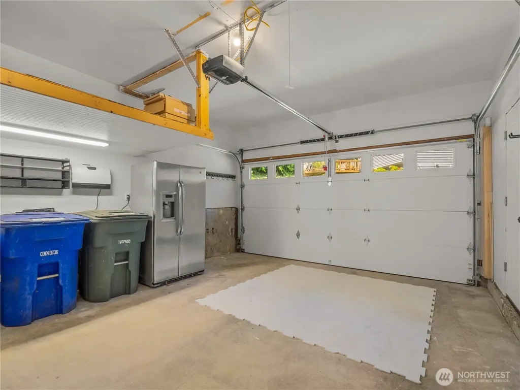 22713 NE 12th Place Sammamish WA 98074