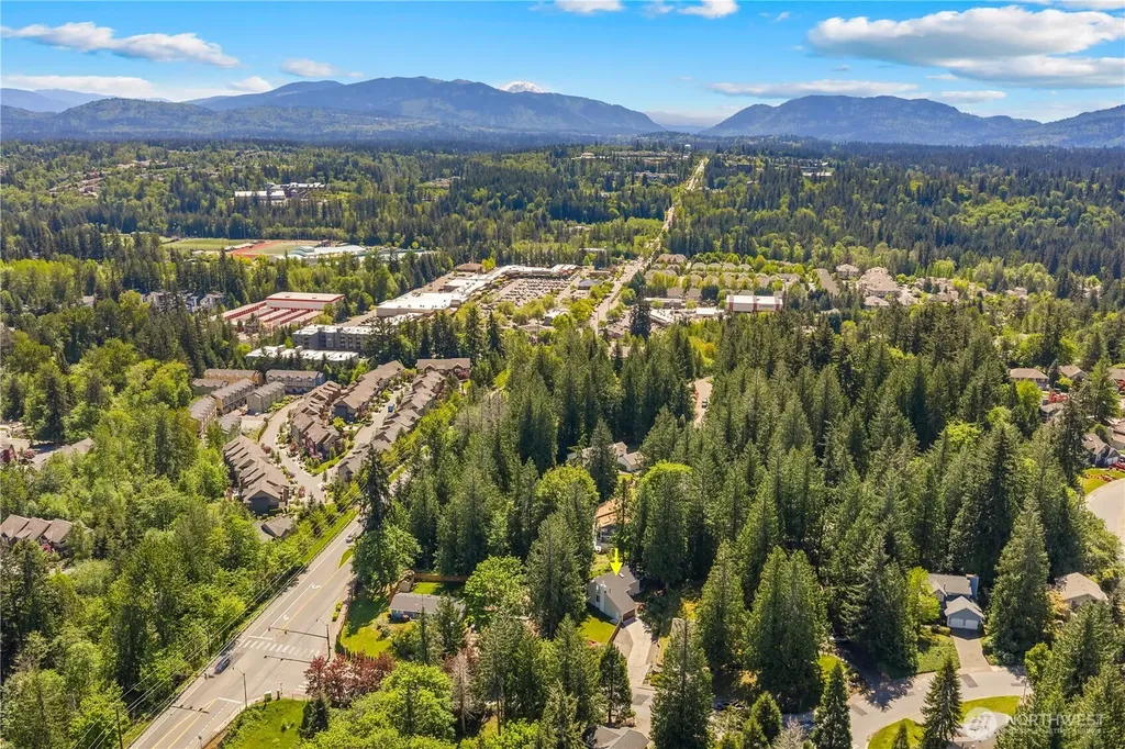 22713 NE 12th Place Sammamish WA 98074