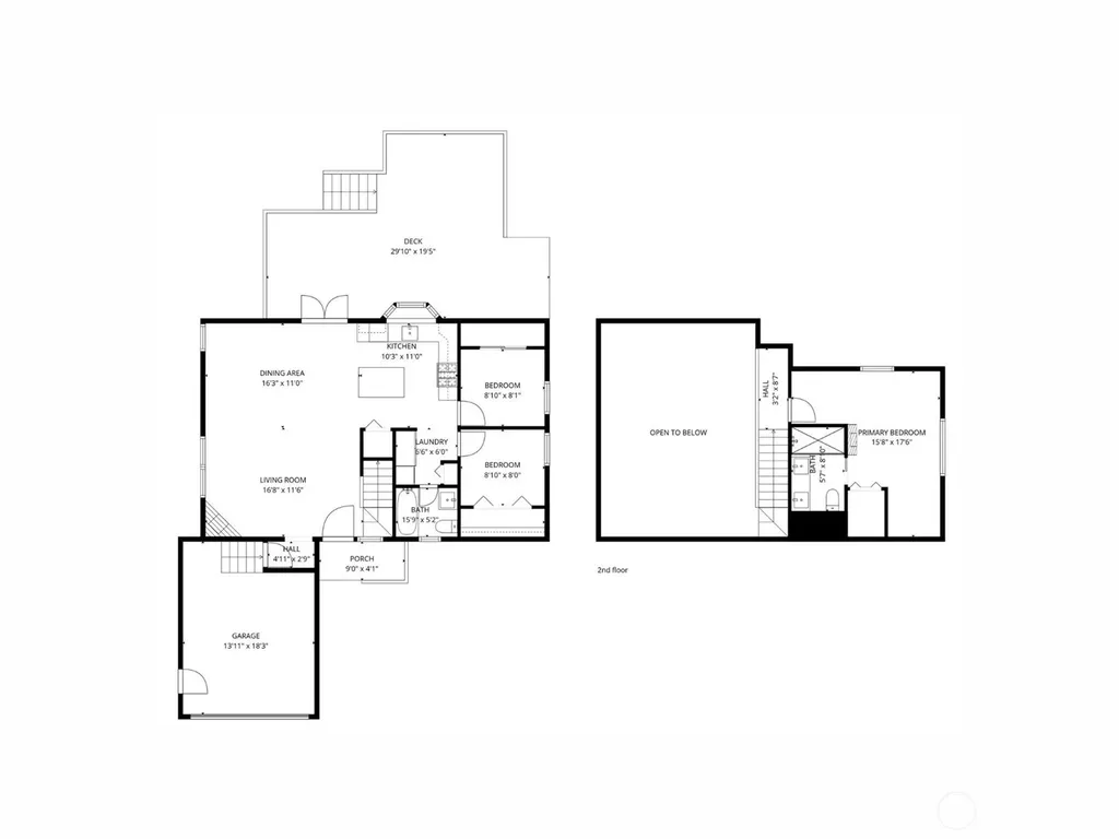 22713 NE 12th Place Sammamish WA 98074