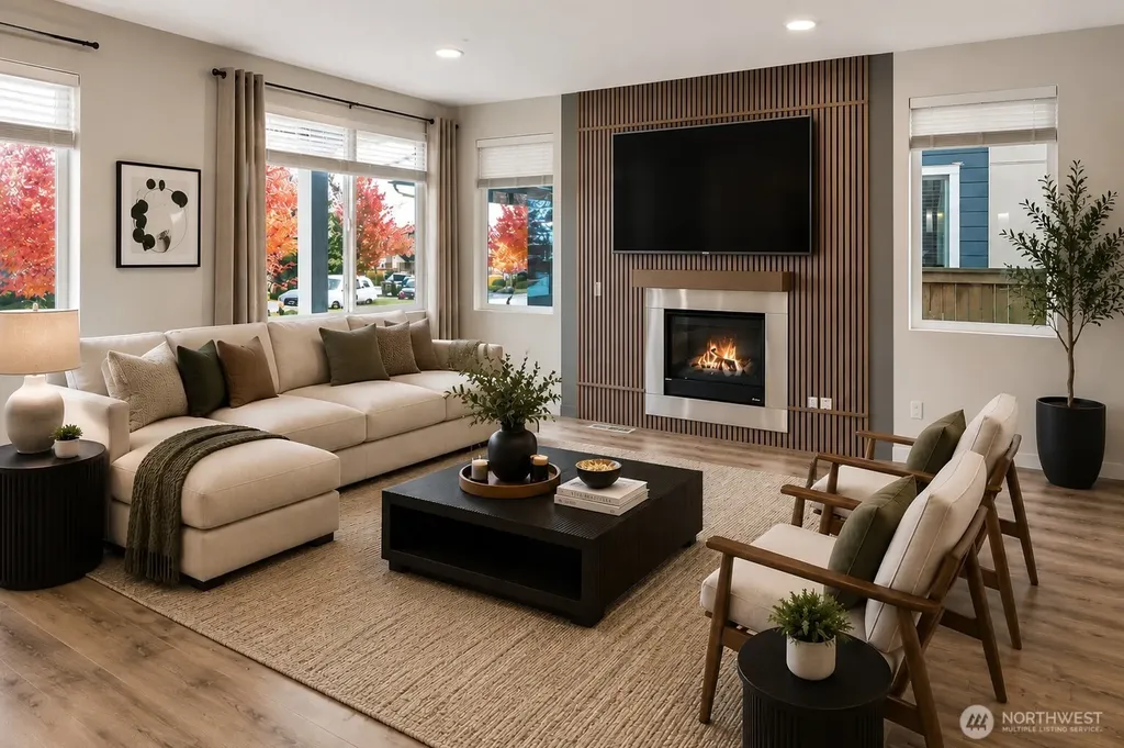 9849 6th Place SW Seattle WA 98106