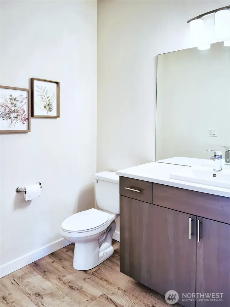 9849 6th Place SW Seattle WA 98106