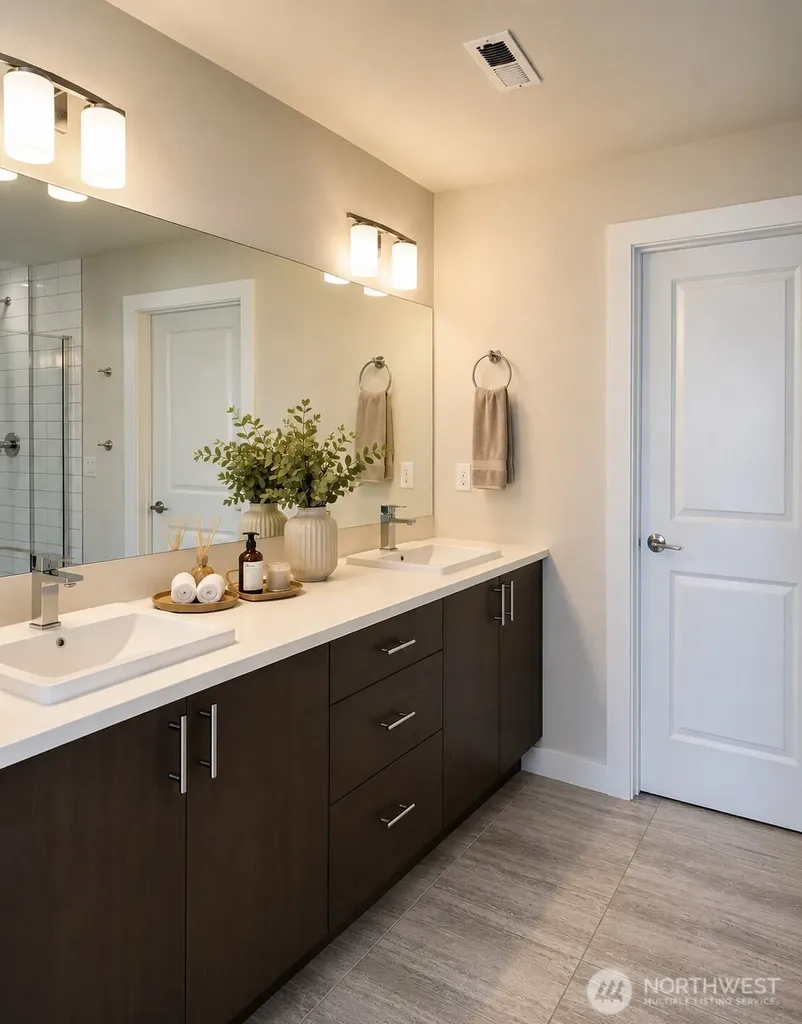 9849 6th Place SW Seattle WA 98106