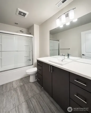 9849 6th Place SW Seattle WA 98106