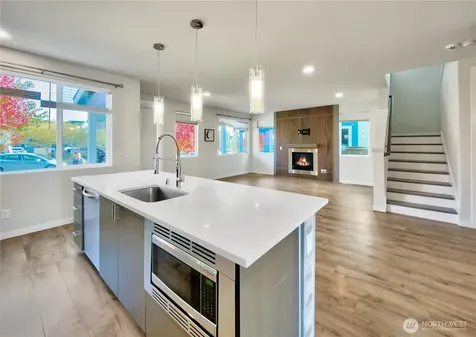 9849 6th Place SW Seattle WA 98106