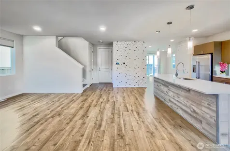 9849 6th Place SW Seattle WA 98106