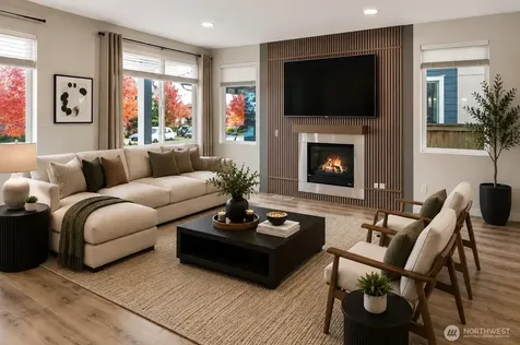 9849 6th Place SW Seattle WA 98106