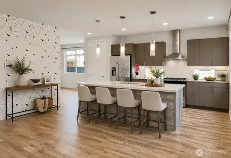 9849 6th Place SW Seattle WA 98106