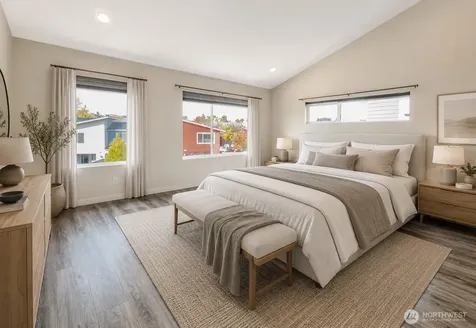 9849 6th Place SW Seattle WA 98106