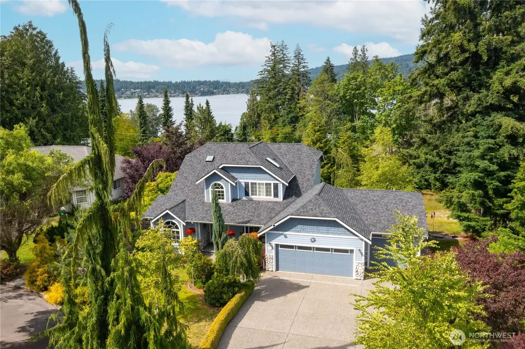 1410 Langara Circle Bellingham WA 98229