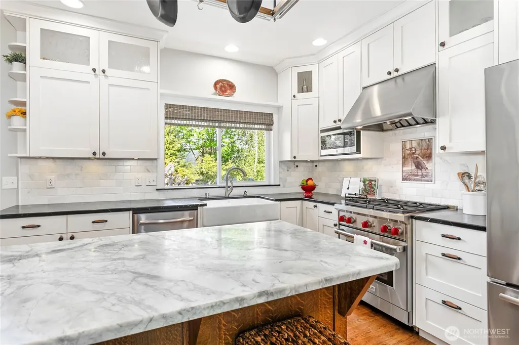 1410 Langara Circle Bellingham WA 98229