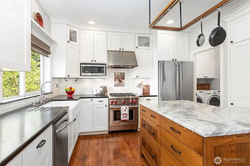 1410 Langara Circle Bellingham WA 98229
