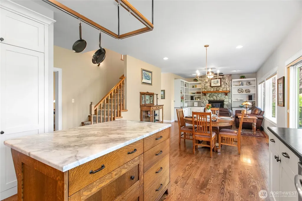 1410 Langara Circle Bellingham WA 98229
