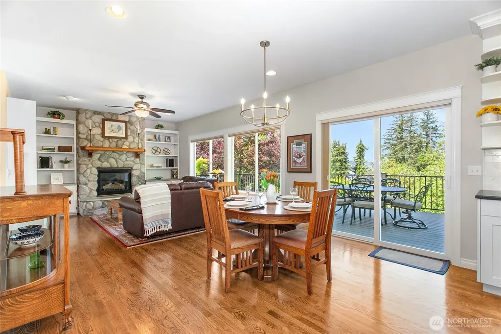 1410 Langara Circle Bellingham WA 98229