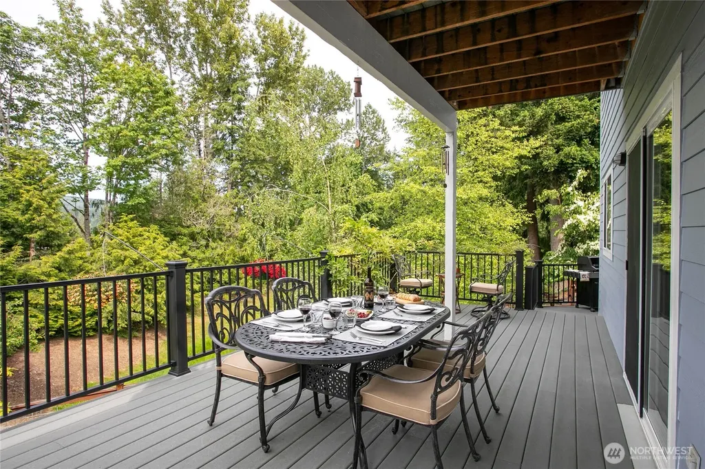 1410 Langara Circle Bellingham WA 98229