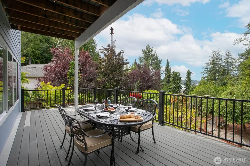 1410 Langara Circle Bellingham WA 98229