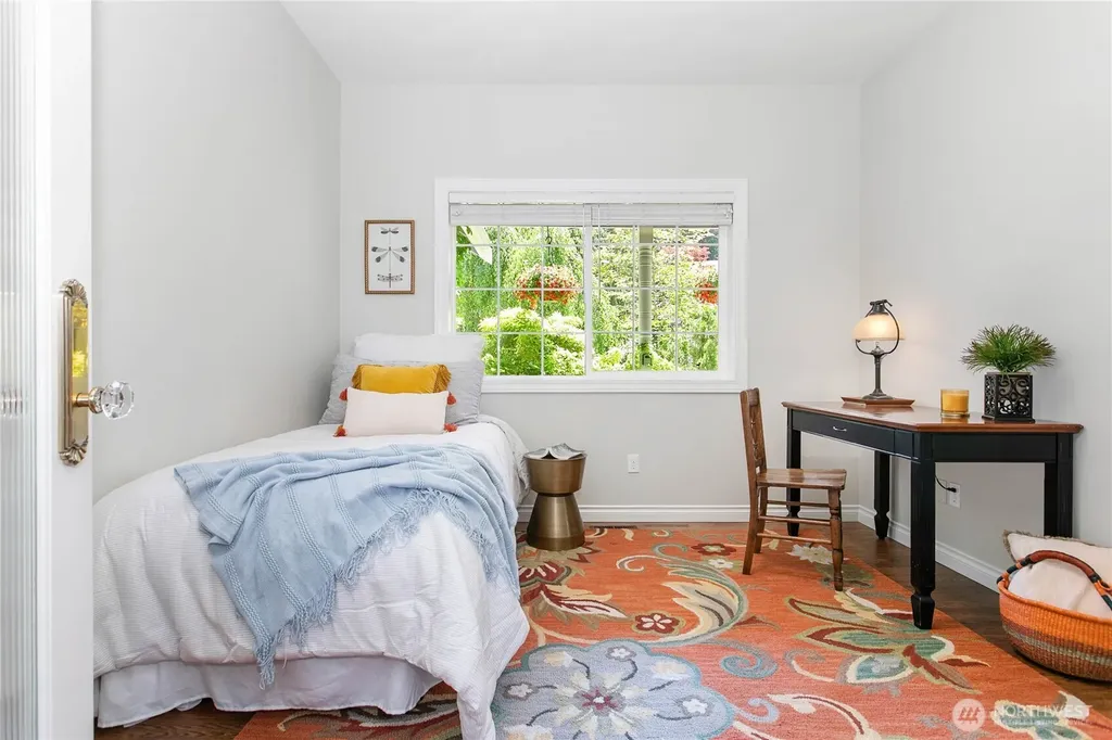 1410 Langara Circle Bellingham WA 98229