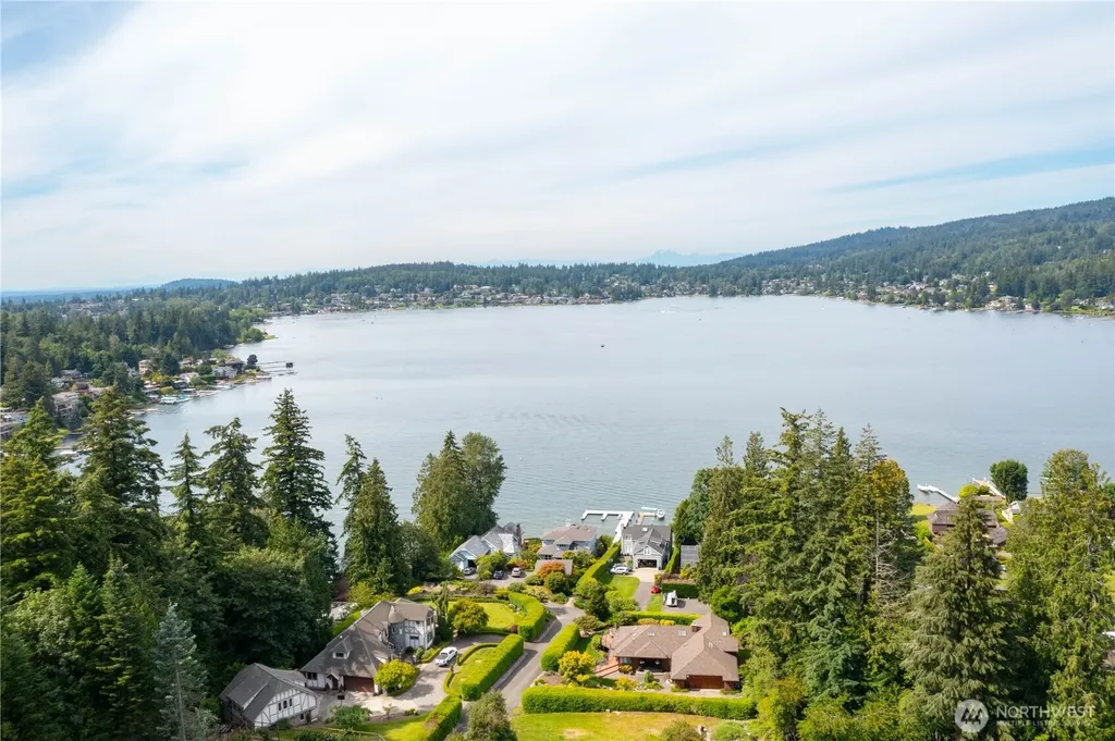 1410 Langara Circle Bellingham WA 98229