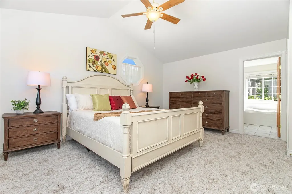 1410 Langara Circle Bellingham WA 98229