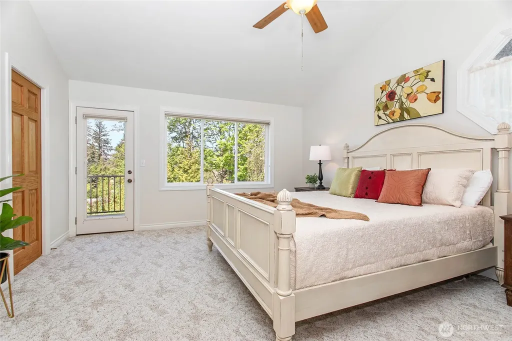 1410 Langara Circle Bellingham WA 98229