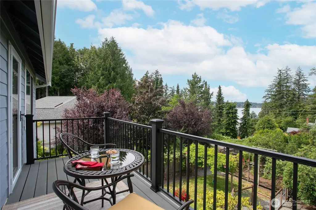 1410 Langara Circle Bellingham WA 98229