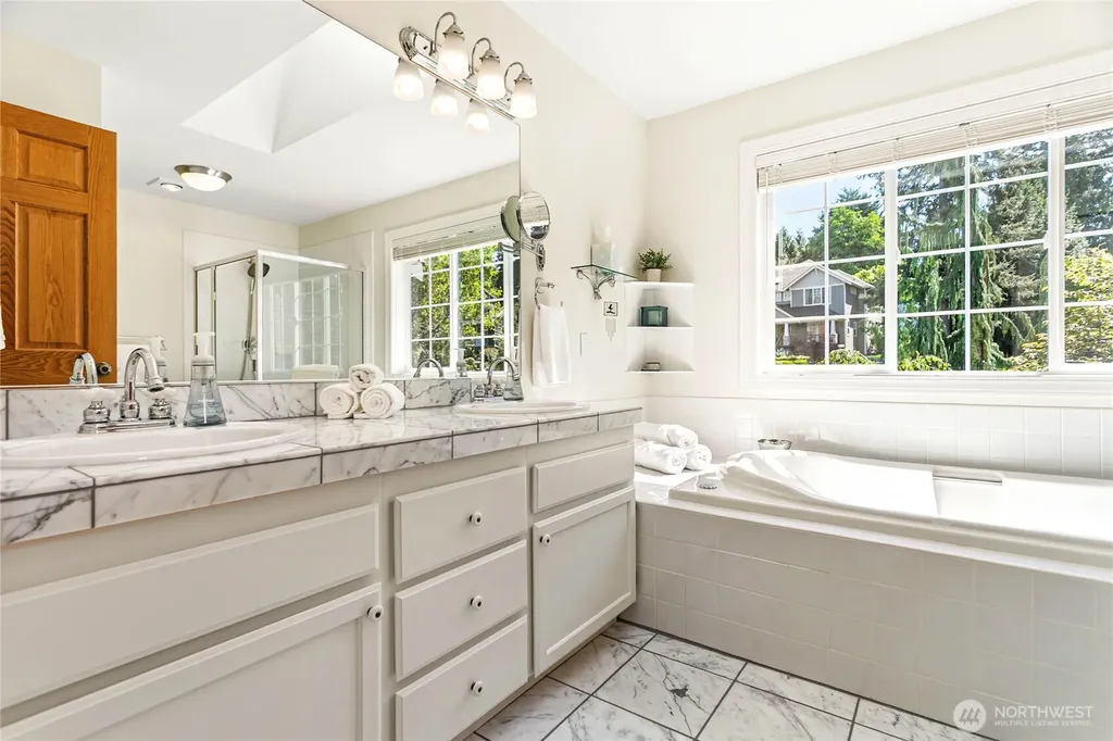 1410 Langara Circle Bellingham WA 98229
