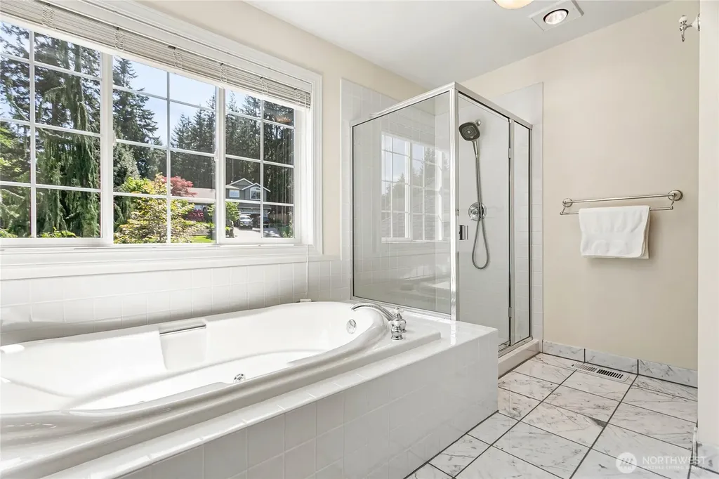 1410 Langara Circle Bellingham WA 98229