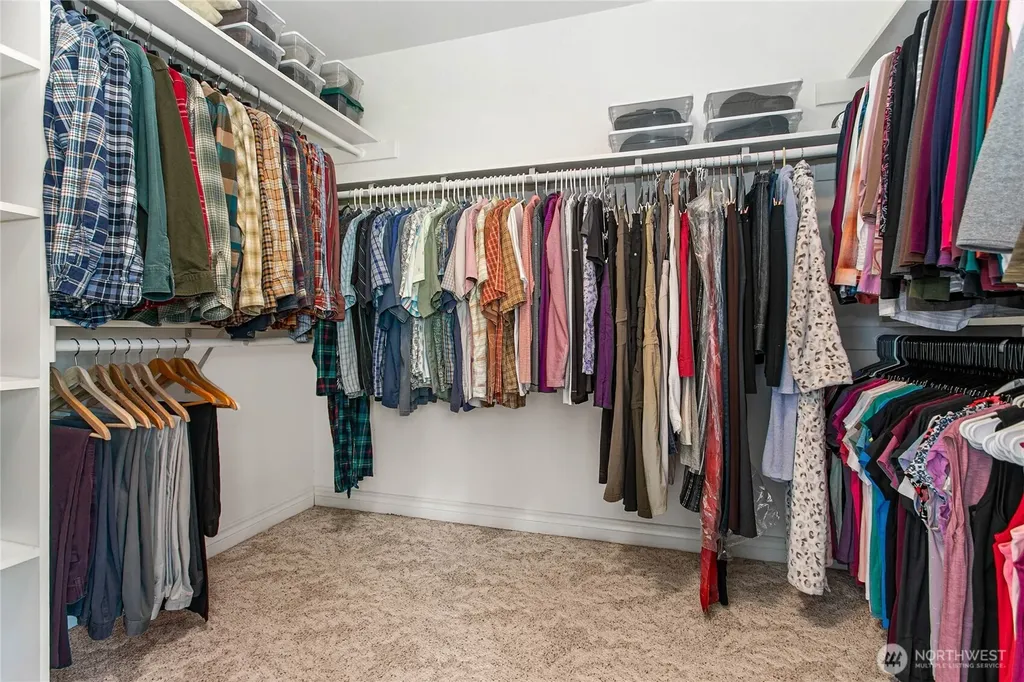 1410 Langara Circle Bellingham WA 98229
