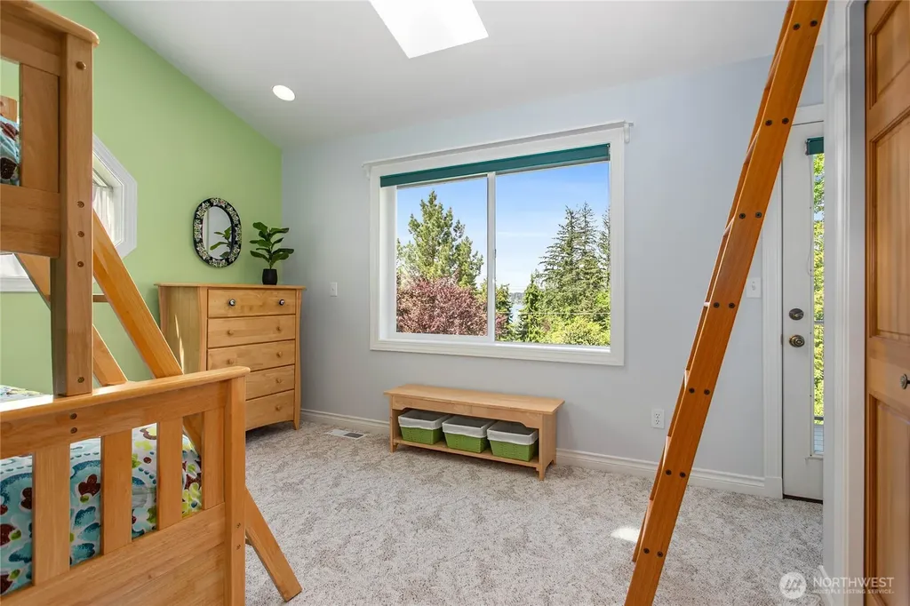 1410 Langara Circle Bellingham WA 98229