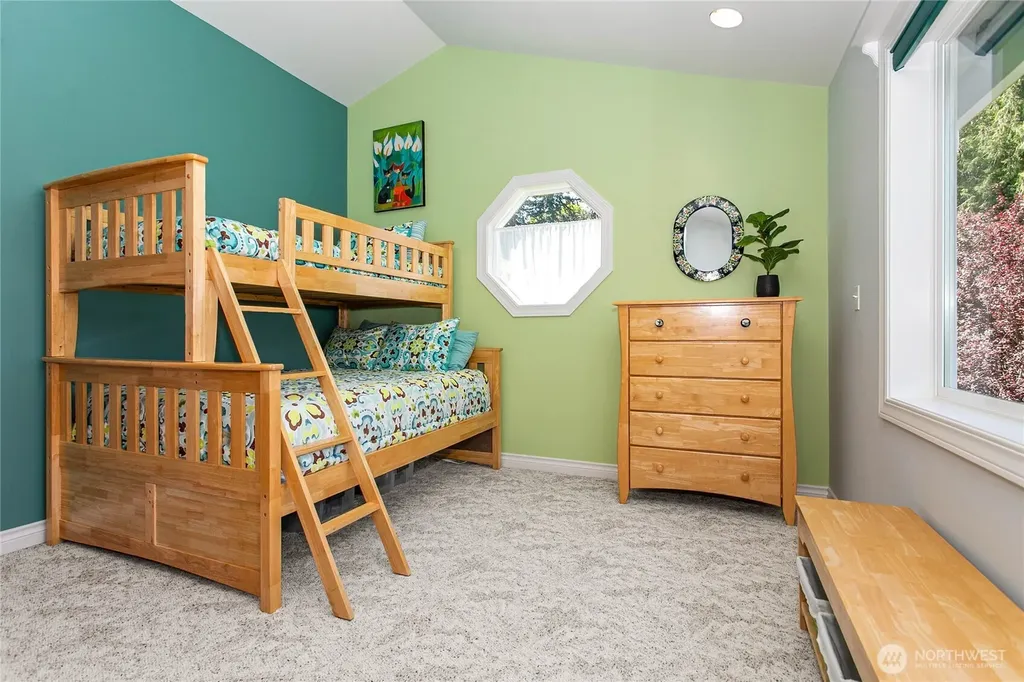 1410 Langara Circle Bellingham WA 98229