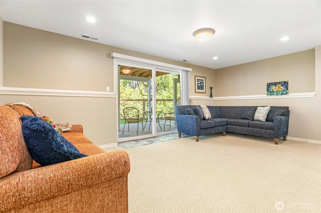 1410 Langara Circle Bellingham WA 98229