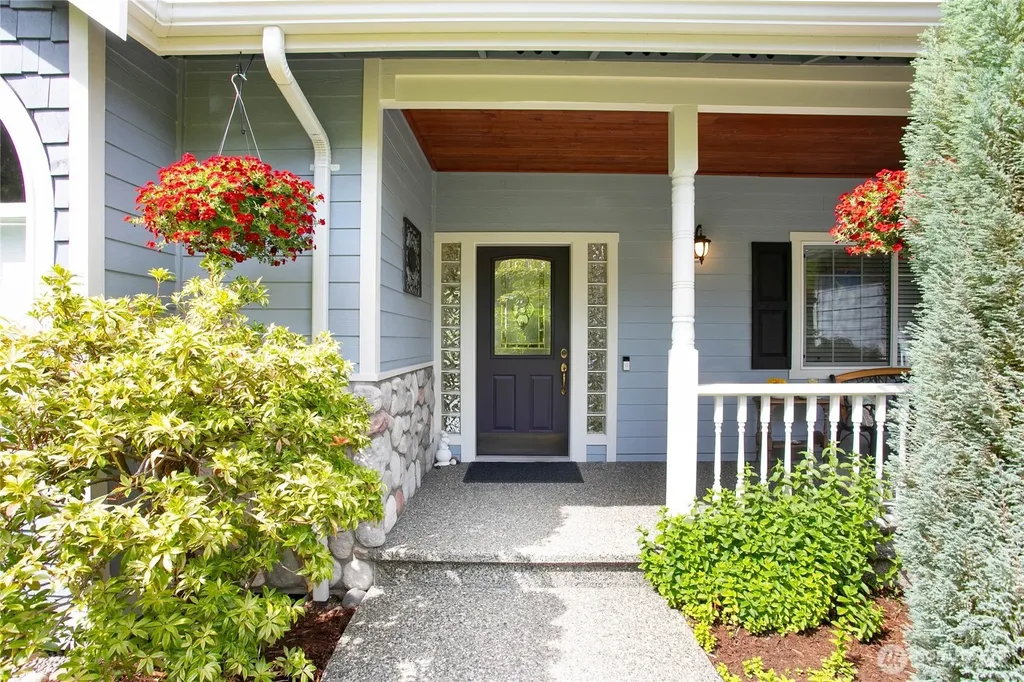 1410 Langara Circle Bellingham WA 98229
