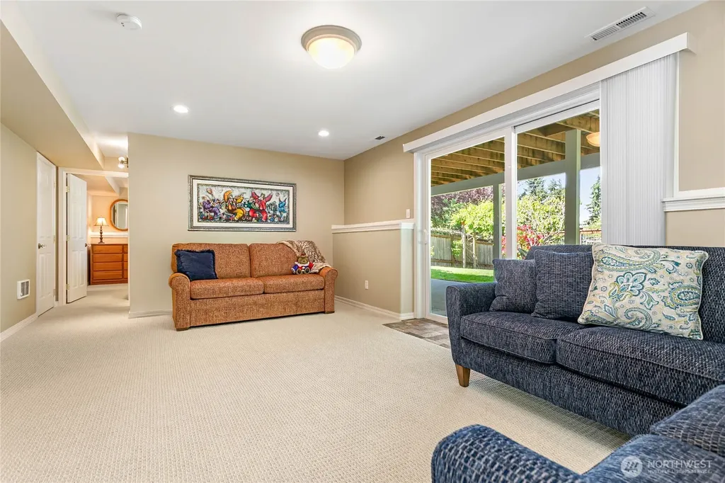 1410 Langara Circle Bellingham WA 98229