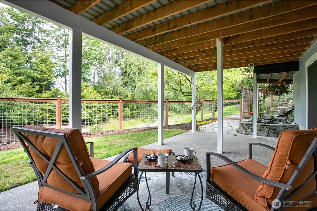 1410 Langara Circle Bellingham WA 98229