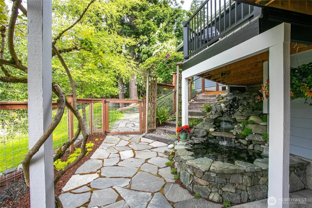 1410 Langara Circle Bellingham WA 98229