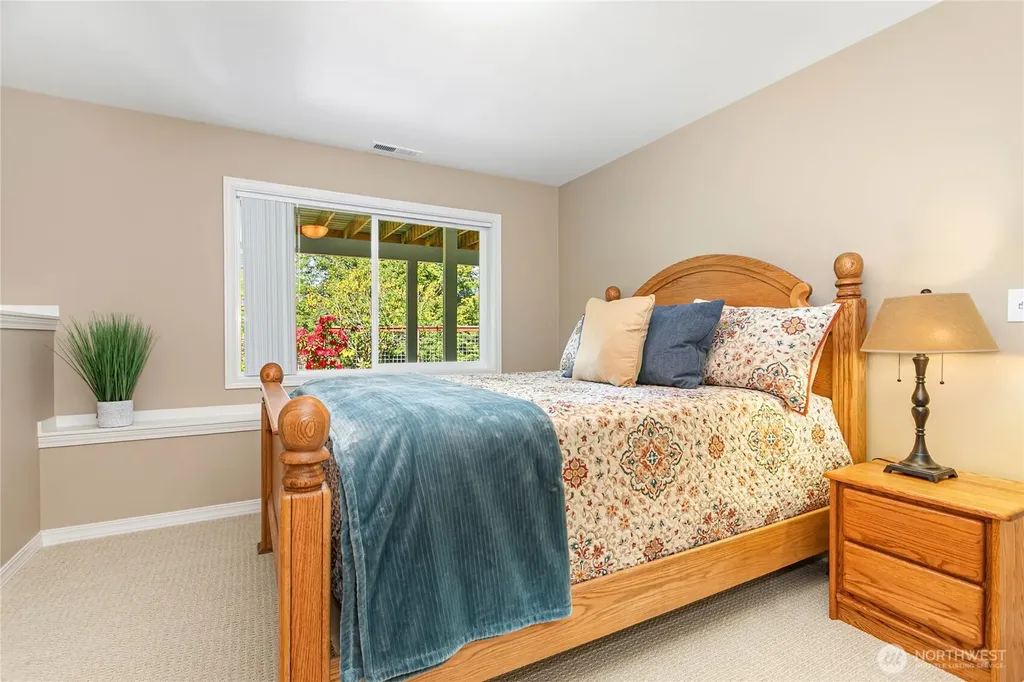 1410 Langara Circle Bellingham WA 98229