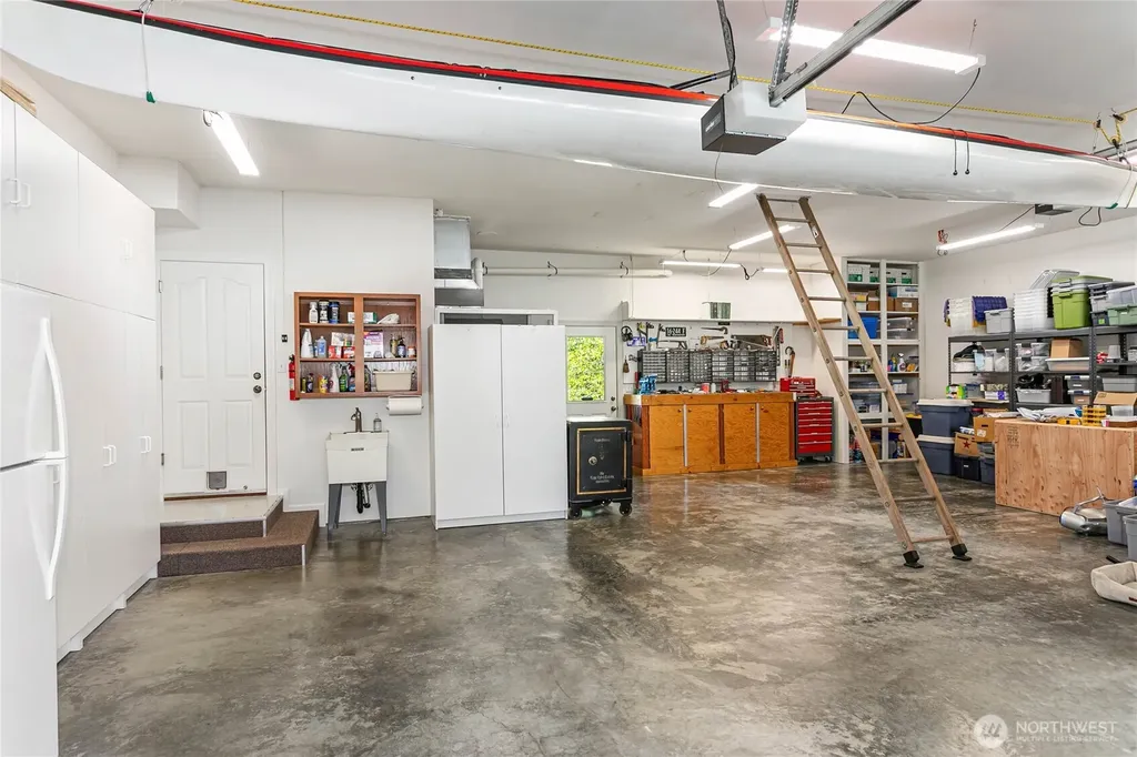 1410 Langara Circle Bellingham WA 98229