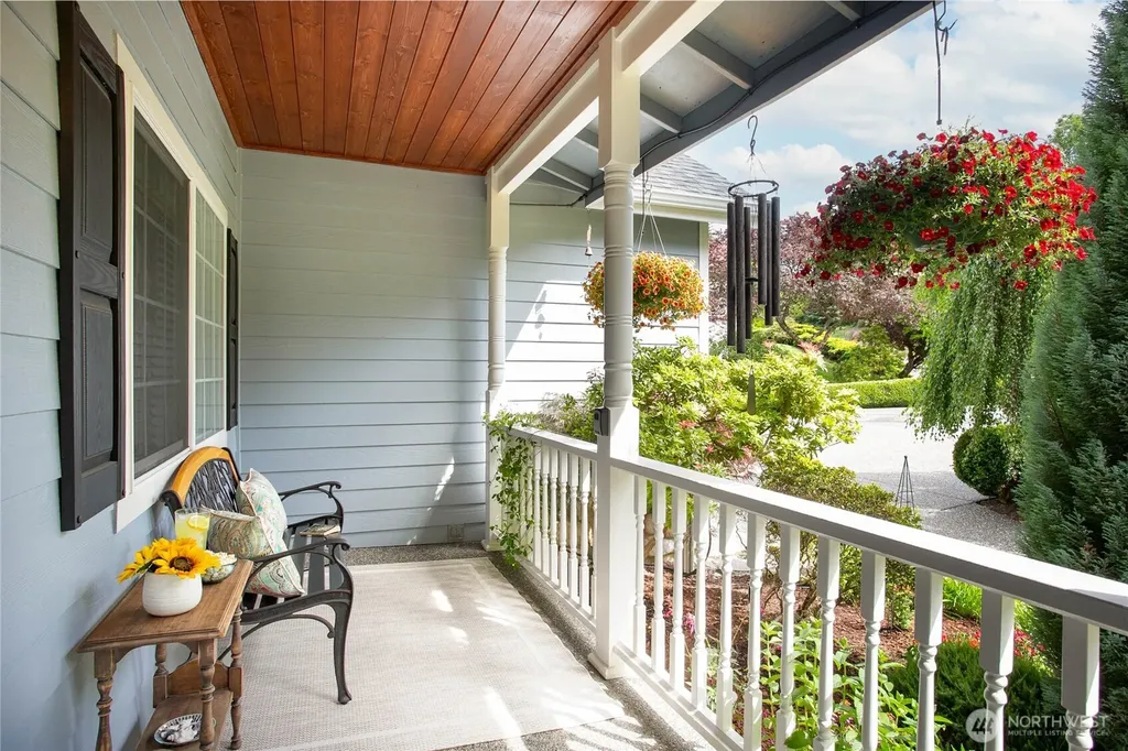 1410 Langara Circle Bellingham WA 98229