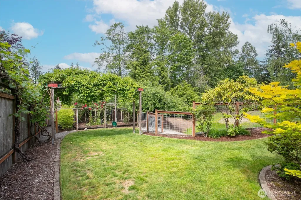 1410 Langara Circle Bellingham WA 98229