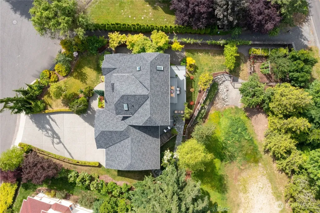 1410 Langara Circle Bellingham WA 98229