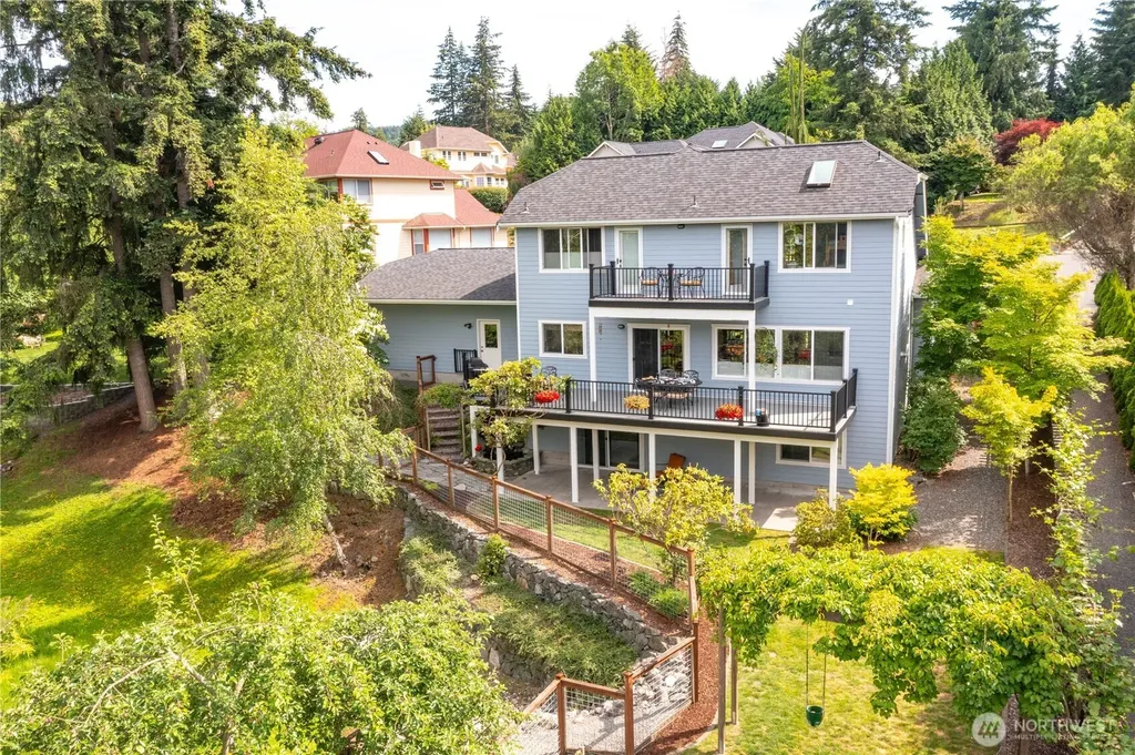 1410 Langara Circle Bellingham WA 98229