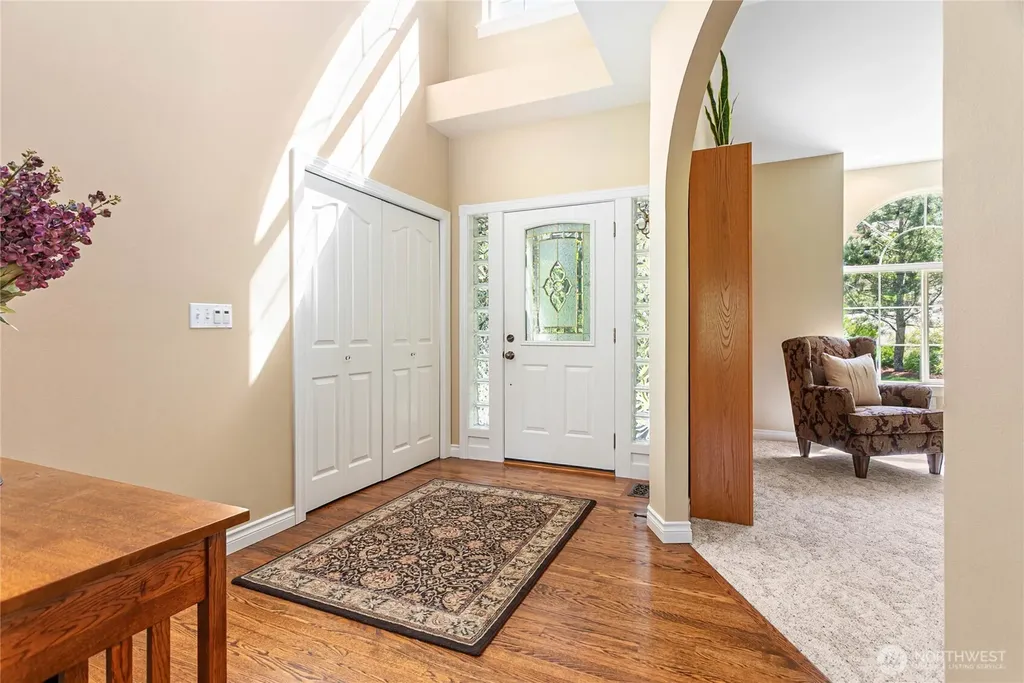 1410 Langara Circle Bellingham WA 98229