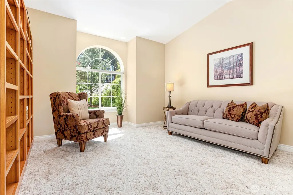 1410 Langara Circle Bellingham WA 98229