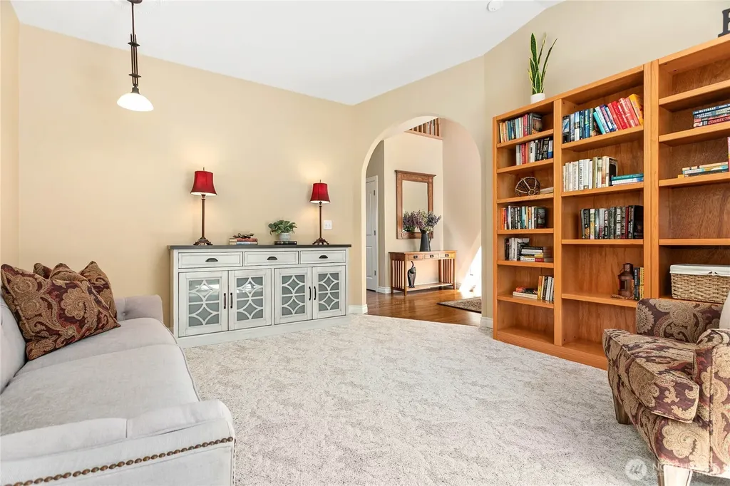 1410 Langara Circle Bellingham WA 98229