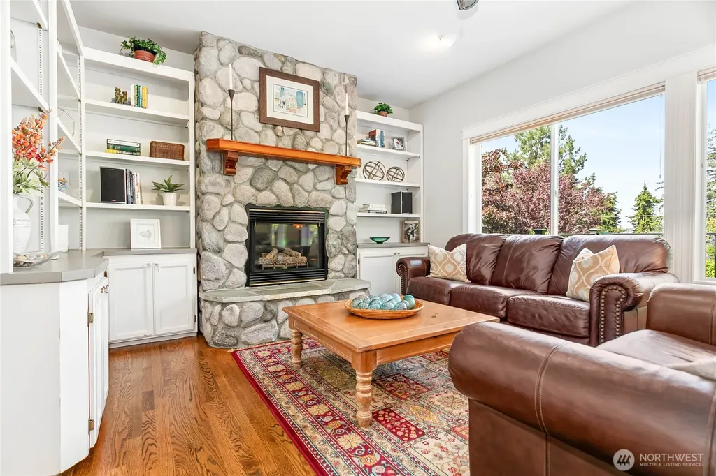 1410 Langara Circle Bellingham WA 98229