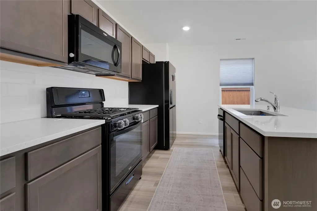 1243 92nd Way SE Olympia WA 98501