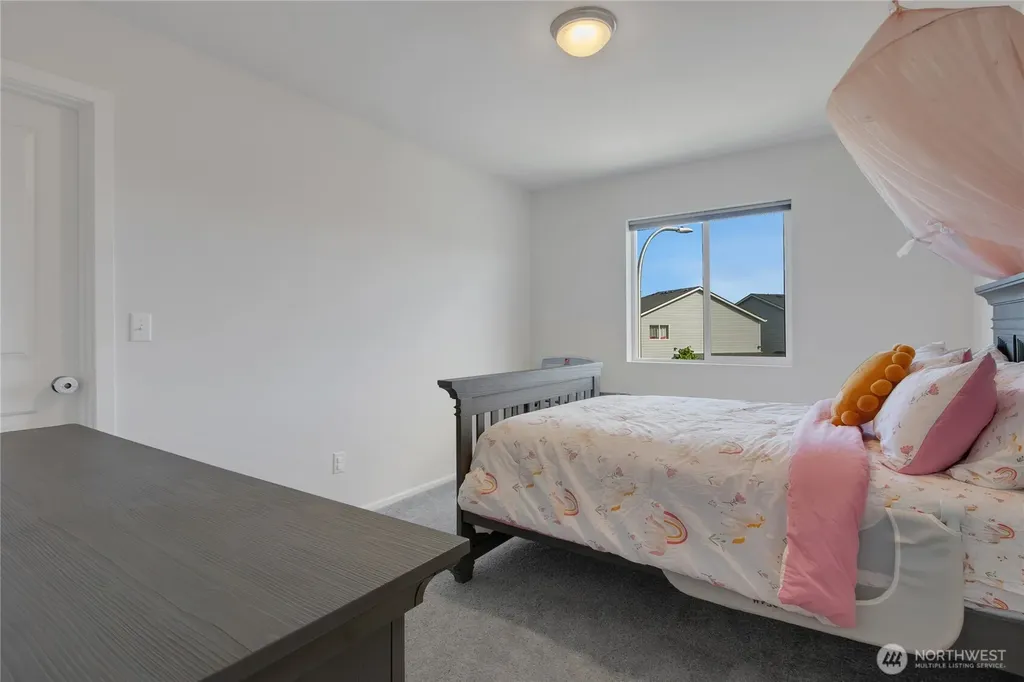 1243 92nd Way SE Olympia WA 98501