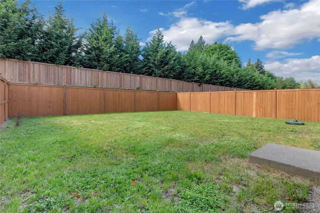 1243 92nd Way SE Olympia WA 98501
