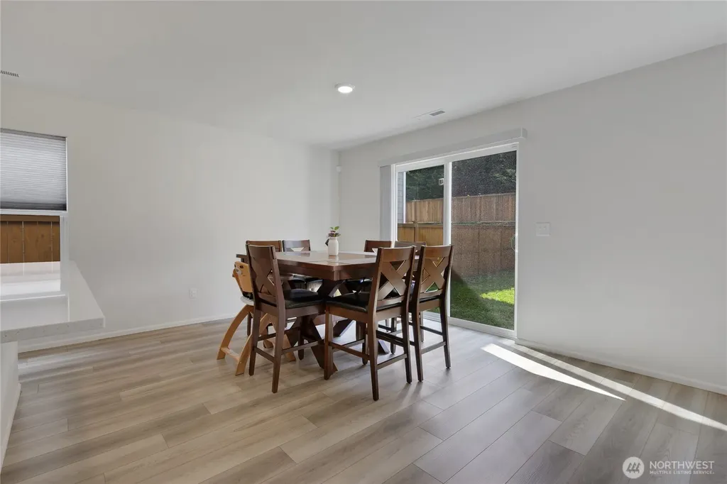 1243 92nd Way SE Olympia WA 98501