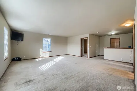 7815 147th Street E Puyallup WA 98375