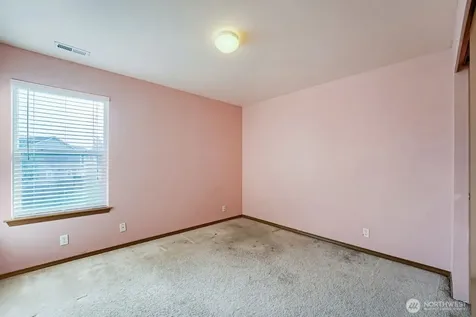 7815 147th Street E Puyallup WA 98375